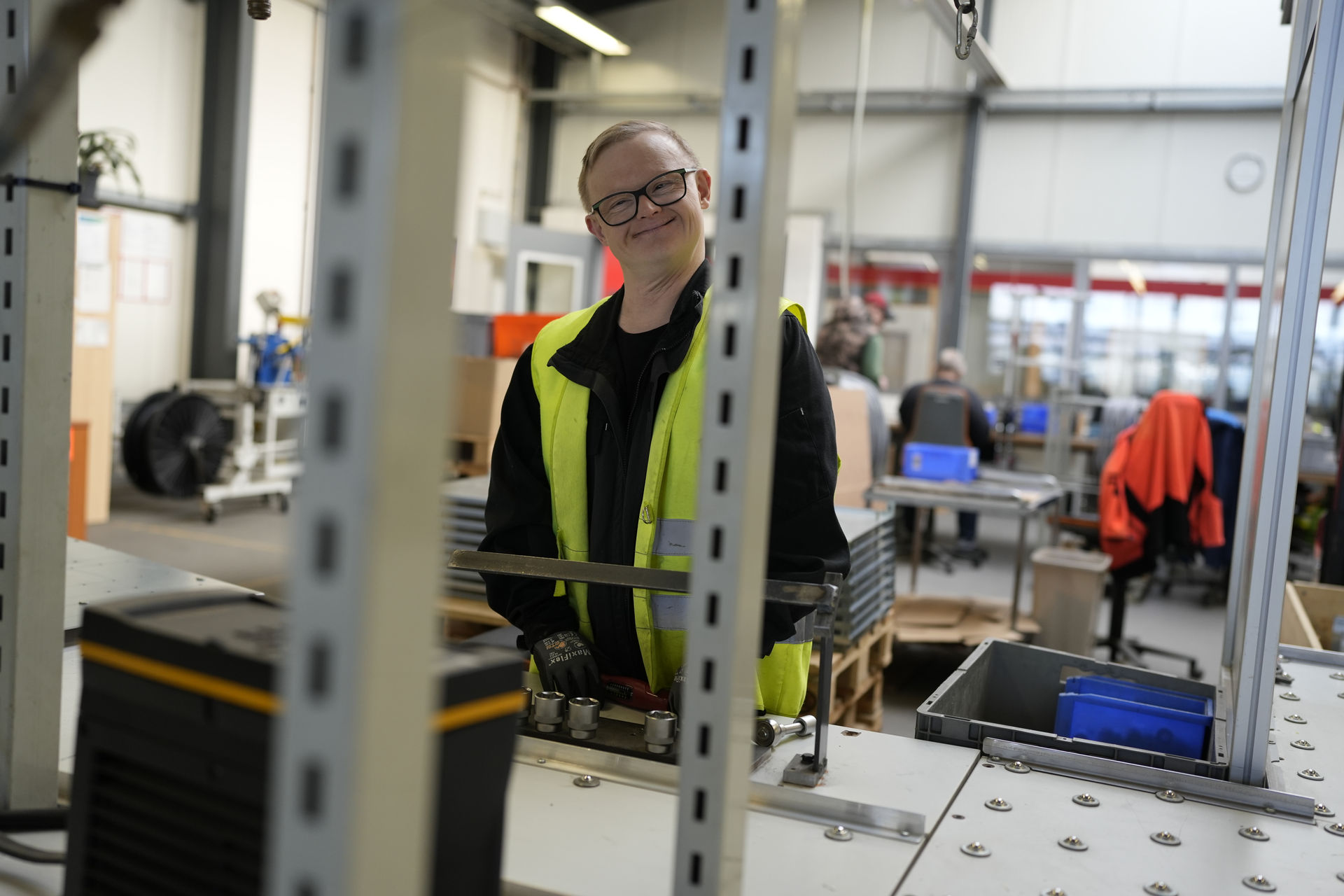 moor fiev kaffee, kunst & mehr