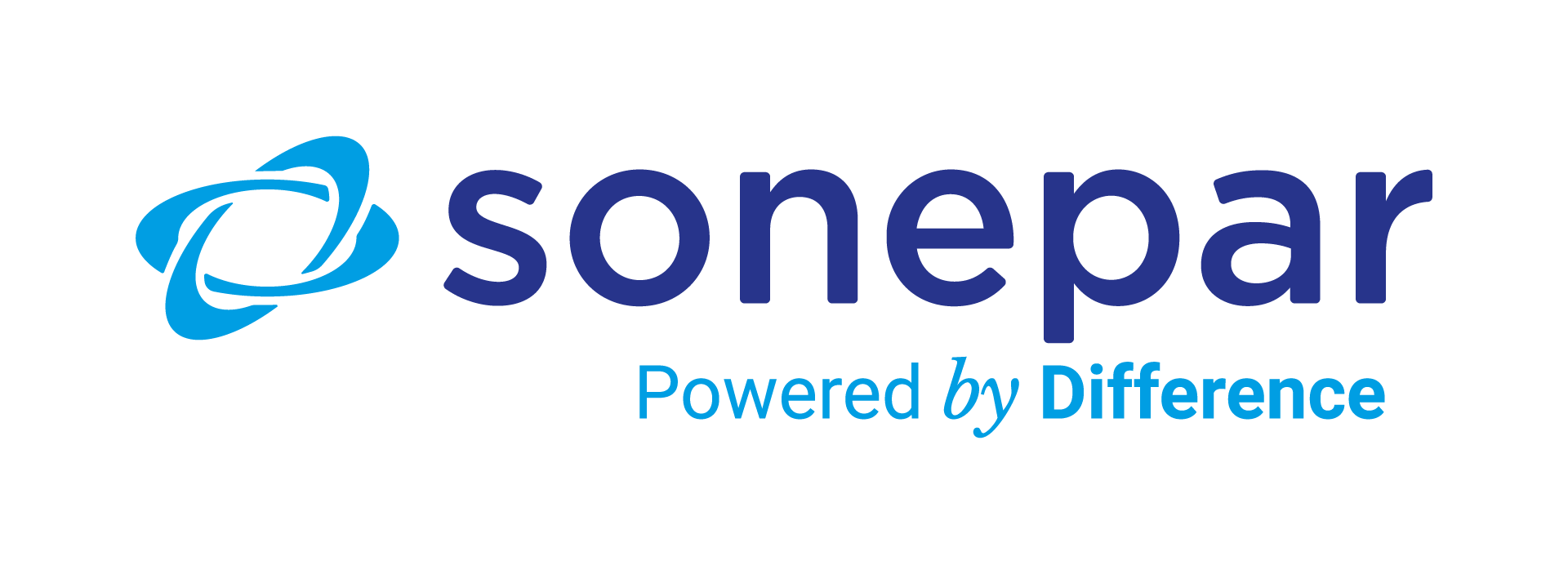 Sonepar logo RGB with Tagline PNG