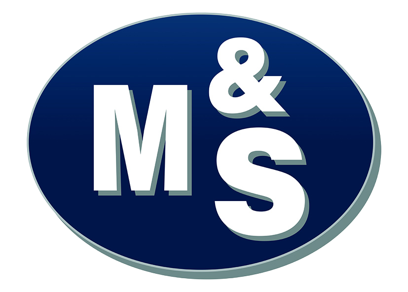 MS_Logo