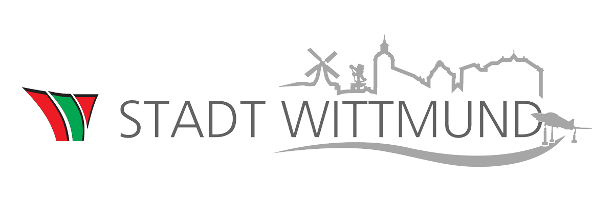 StadtWittmund