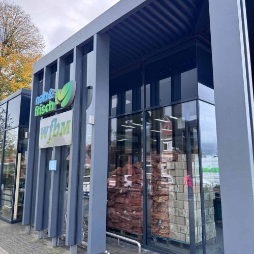 nahundfrisch-wittmund